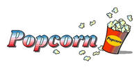 Wartungsplaner Logo Popcorn, das Magazin aus NRWPopcorn, das Magazin aus NRW